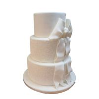 363961604_792555226115465_7605543173436421870_n