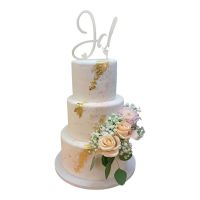 365618868_796823165688671_2565177560295508613_n