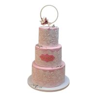 369044027_805687321468922_6954683174910012024_n