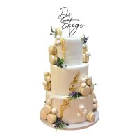 370597677_809750677729253_7144663300729682274_n