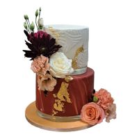 375217225_814411330596521_7728197653637093238_n