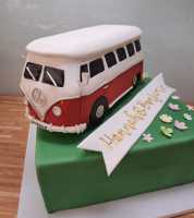 387762456_837413288296325_6803383270995838886_n