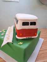 387830298_837413831629604_730505740627985935_n