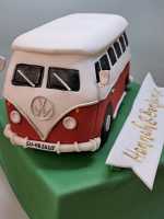 387861439_837413588296295_5924502644017769866_n