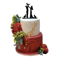 415757869_891374736233513_6547973724409817113_n