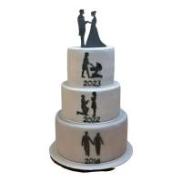 415763232_891374719566848_1161071513050532132_n