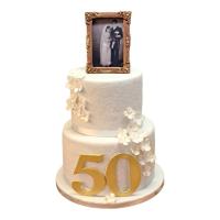 415787845_891377002899953_4395700628723082685_n