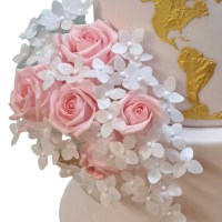 435920983_962431499127836_4816065619606452350_n