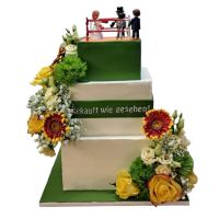 435982294_962434345794218_7182250386098189512_n