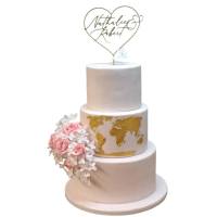 437039628_962431502461169_5079207049253758627_n