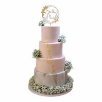 448120617_1000753838628935_3434331643517639899_n