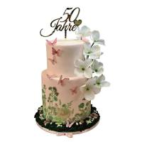 449452713_1014119300625722_5882602079862896442_n