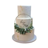 456480566_1050893143615004_7665461136652212003_n