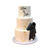 457030515_1054790173225301_974661148720303390_n