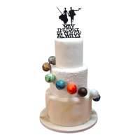 509193395_18168080521355799_1156419901115457767_n