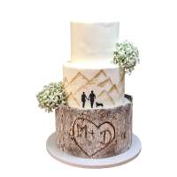 520300486_18170545411355799_8391510195450875453_n