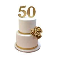 522661739_18171298978355799_8883673953913131635_n