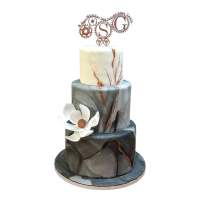 523623596_18171763075355799_7932339560968767838_n