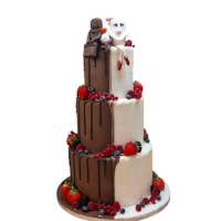 531144795_18173329402355799_5647287337214638326_n