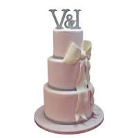 537702806_18174463231355799_8936001596499947114_n