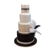 541070426_18175139824355799_8255707144399336549_n