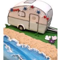 597948247_18187597531355799_8157254649927181677_n