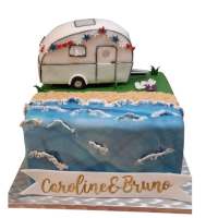 600521396_18187597522355799_675611674486347123_n