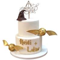 669384960_18200684398355799_1079633534947938385_n