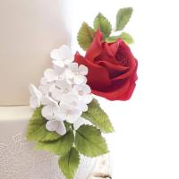 70591585_2403372919739709_3169678339665297408_n