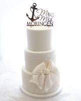 71243601_2407111652699169_9016710554307264512_n