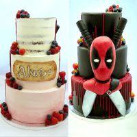 79730931_2569333753143624_7723256100572626944_o