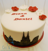 DSCN1573_(2)