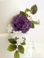 DSCN2531_(2)