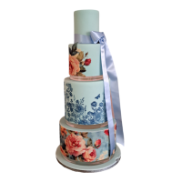 PhotoRoom-20240122_144441b