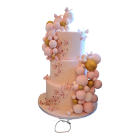 PhotoRoom-20240131_085209