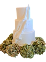 Photoroom-20250522_211913_12