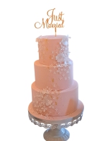 Photoroom-20250522_211913_13