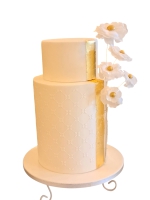 Photoroom-20250522_211913_14