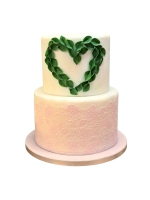 Photoroom-20250522_211913_7