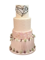 Photoroom-20250522_211914_16