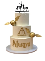 Photoroom-20250522_211914_26