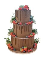 Photoroom-20250525_162514_4