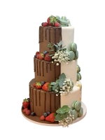 Photoroom-20250525_162514_7