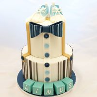 100740262_2973815316028797_4943146941220388864_o