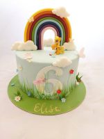 101528566_759772108105260_8400547158679355392_n