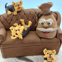 102685264_3007163269360668_6418720162221888986_o-1