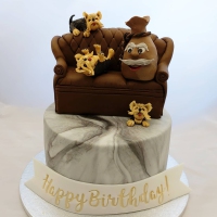 103248702_3007163186027343_2096581387229831541_o-1