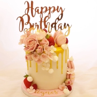 104598816_3017718958305099_8013643965799722663_o-1