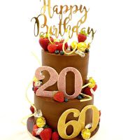 106204498_2639081729695971_7708347772852759987_n