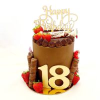 106343605_3063432337067094_72012838603051306_o